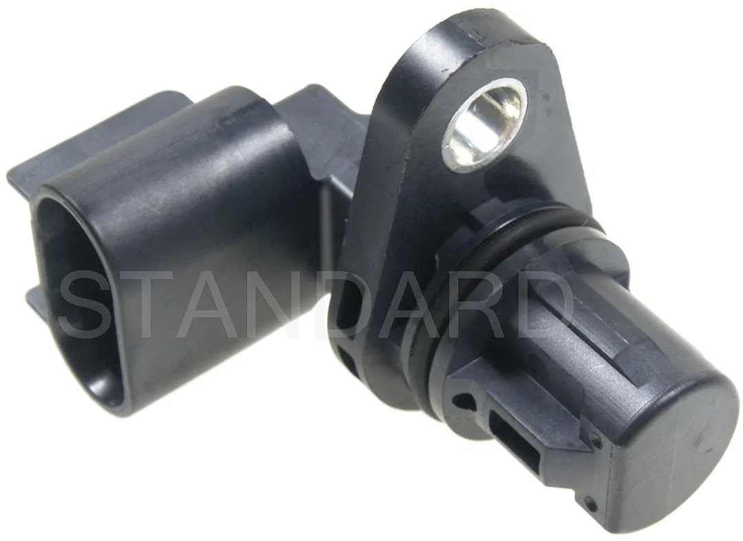 PC718 – STANDARD IGN Camshaft Position Sensor, OE Replacement - view 3